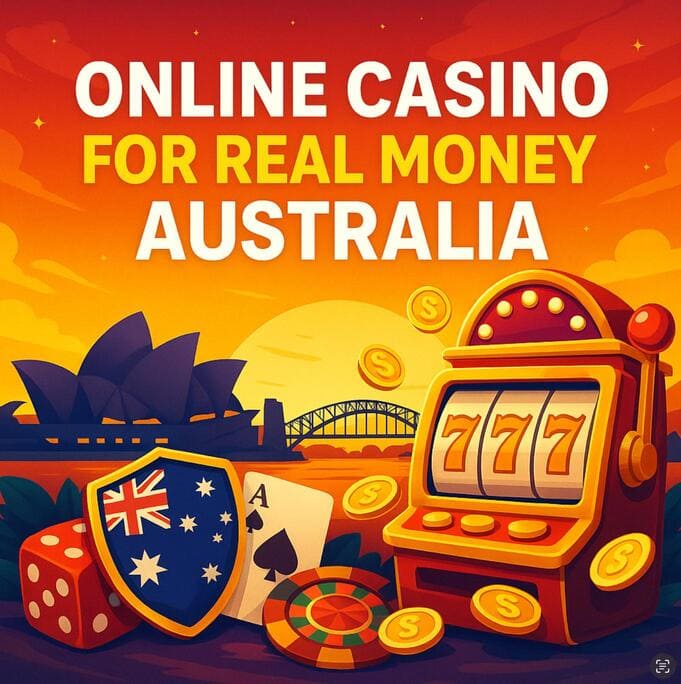 Online-Casino-for-Real-Money-Australia
